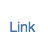 bootstrap btn link