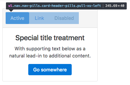 card-header-pills.png