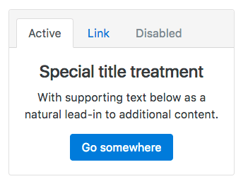 card-header-tabs.png