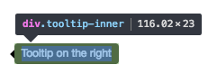 bootstrap 