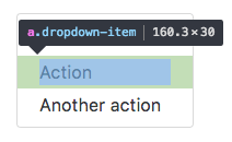 dropdown-item