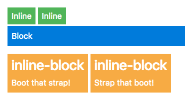 inline-inline-block